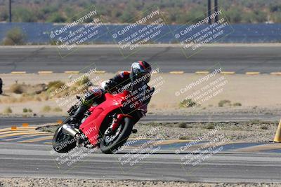 media/Oct-21-2024-Moto Forza (Mon) [[0d67646773]]/B Group/Session 2 (Turn 14)/